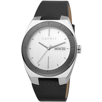 ساعت مچی اسپریت ES1G158L0045